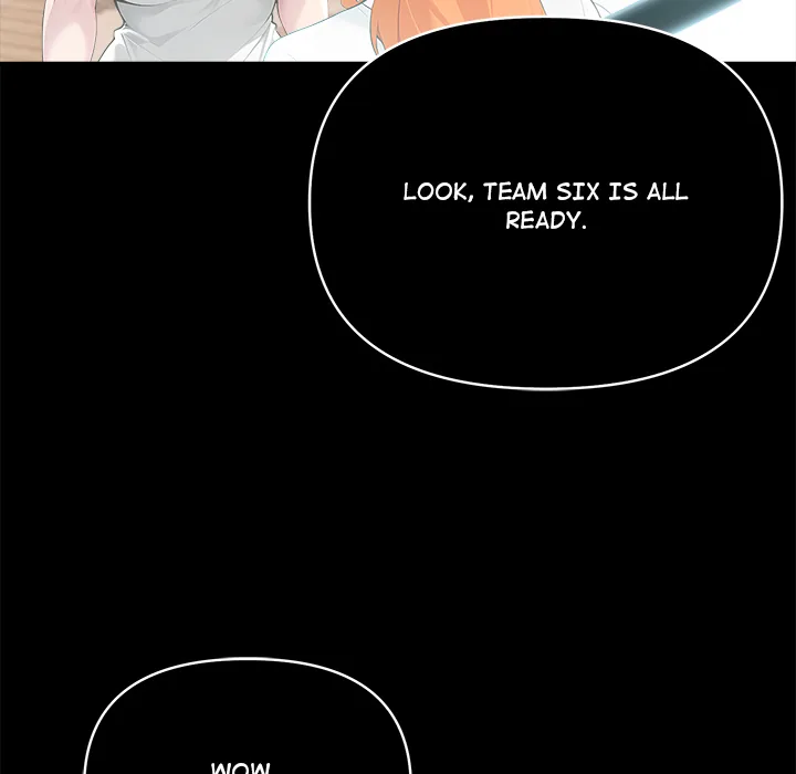 Read Matrimoney Game chapter 59 image 88 on Lezhin