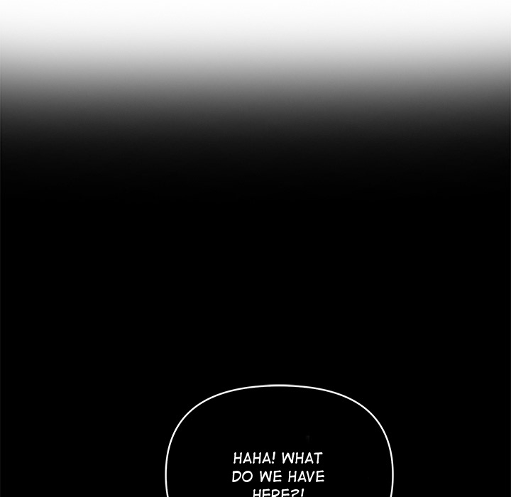 Read Matrimoney Game chapter 59 image 9 on Lezhin