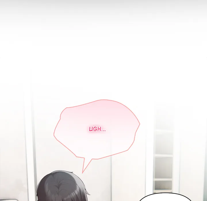 Read Matrimoney Game chapter 59 image 91 on Lezhin