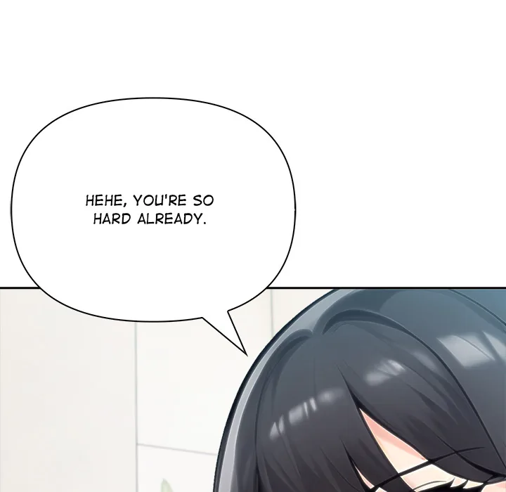 Read Matrimoney Game chapter 59 image 94 on Lezhin