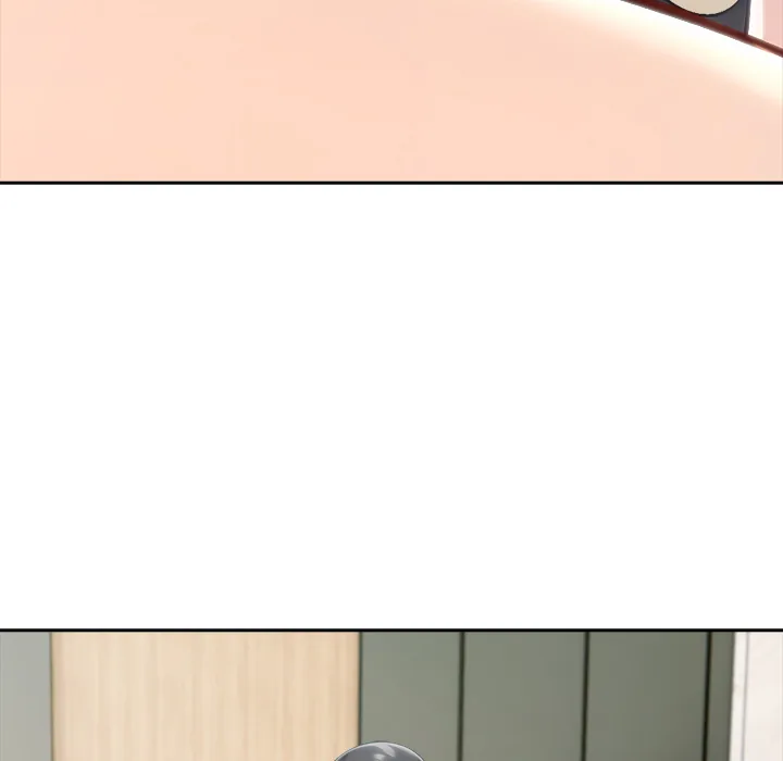 Read Matrimoney Game chapter 59 image 96 on Lezhin
