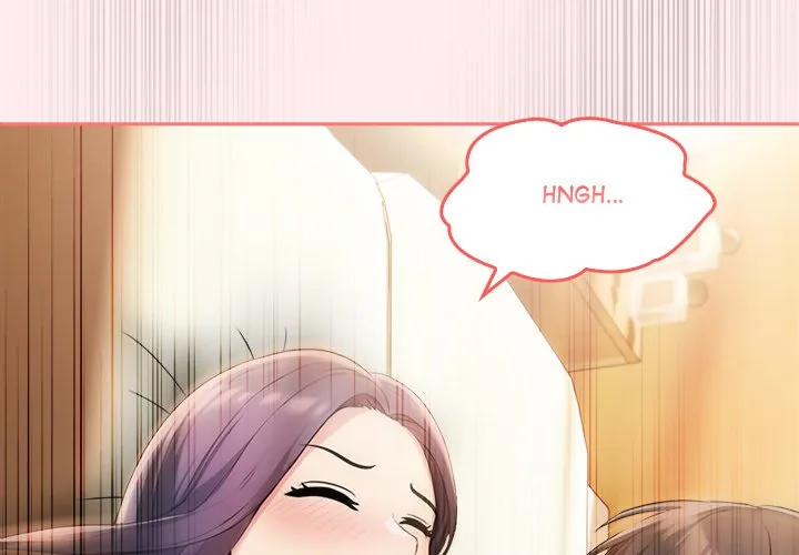 Read Matrimoney Game chapter 6 image 0 on Lezhin
