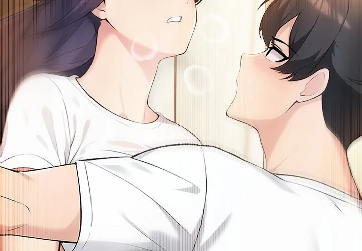 Read Matrimoney Game chapter 6 image 1 on Lezhin