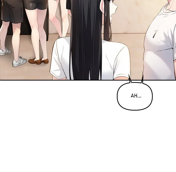 Read Matrimoney Game chapter 6 image 10 on Lezhin