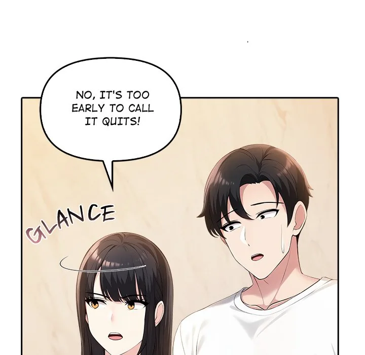Read Matrimoney Game chapter 6 image 101 on Lezhin