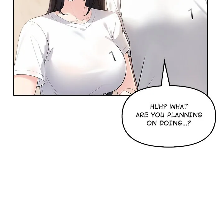 Read Matrimoney Game chapter 6 image 102 on Lezhin
