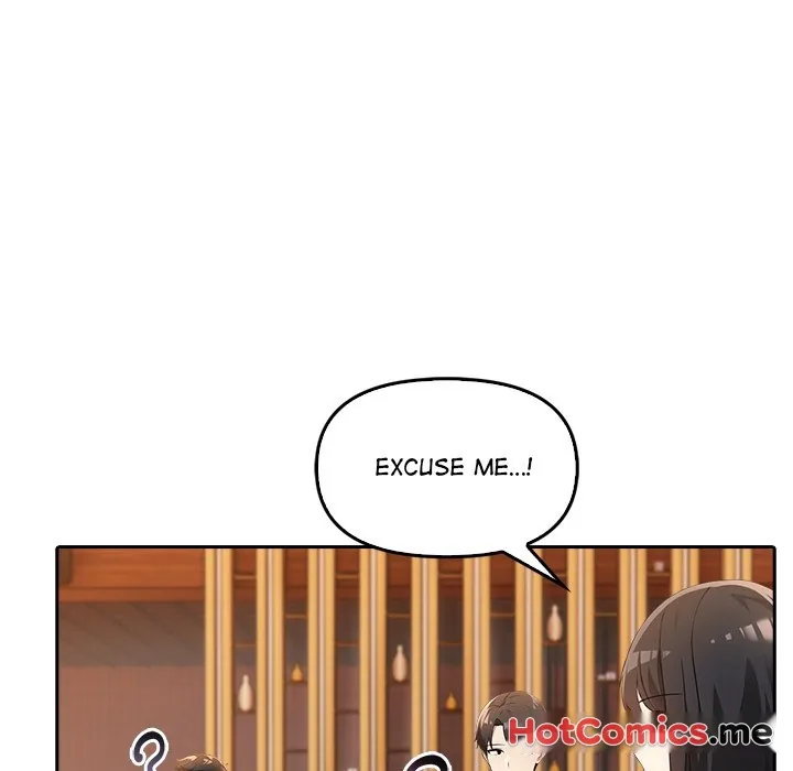Read Matrimoney Game chapter 6 image 103 on Lezhin