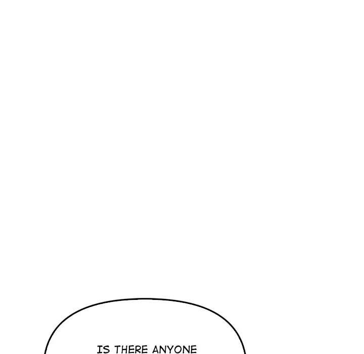 Read Matrimoney Game chapter 6 image 105 on Lezhin