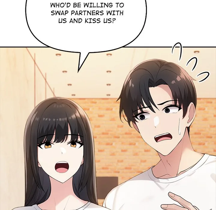 Read Matrimoney Game chapter 6 image 106 on Lezhin