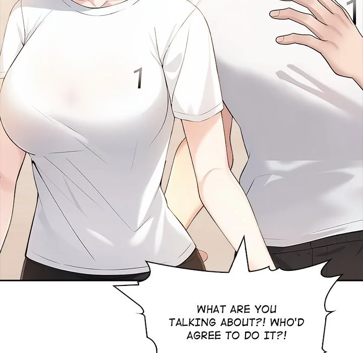 Read Matrimoney Game chapter 6 image 107 on Lezhin