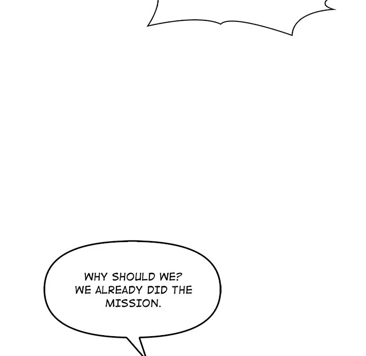 Read Matrimoney Game chapter 6 image 108 on Lezhin