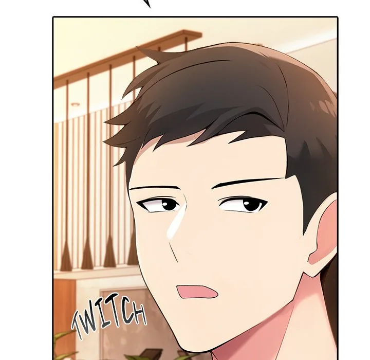 Read Matrimoney Game chapter 6 image 109 on Lezhin