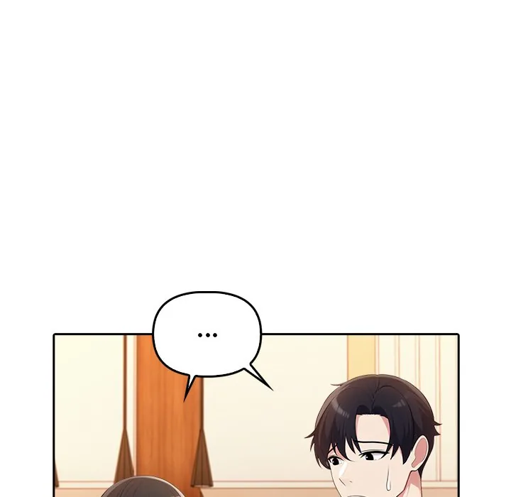 Read Matrimoney Game chapter 6 image 11 on Lezhin