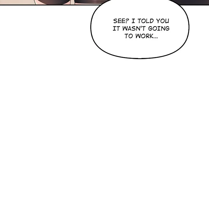 Read Matrimoney Game chapter 6 image 113 on Lezhin