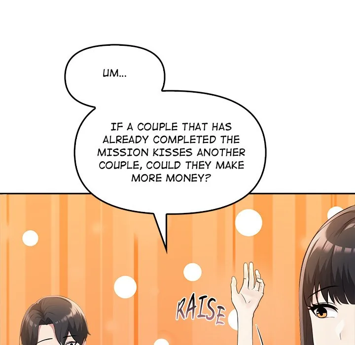 Read Matrimoney Game chapter 6 image 114 on Lezhin