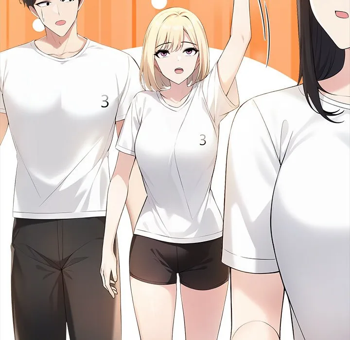 Read Matrimoney Game chapter 6 image 115 on Lezhin