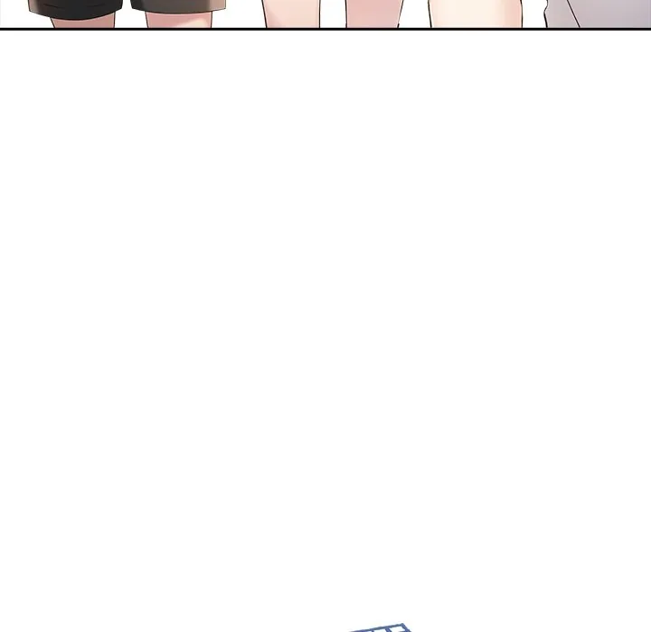 Read Matrimoney Game chapter 6 image 116 on Lezhin