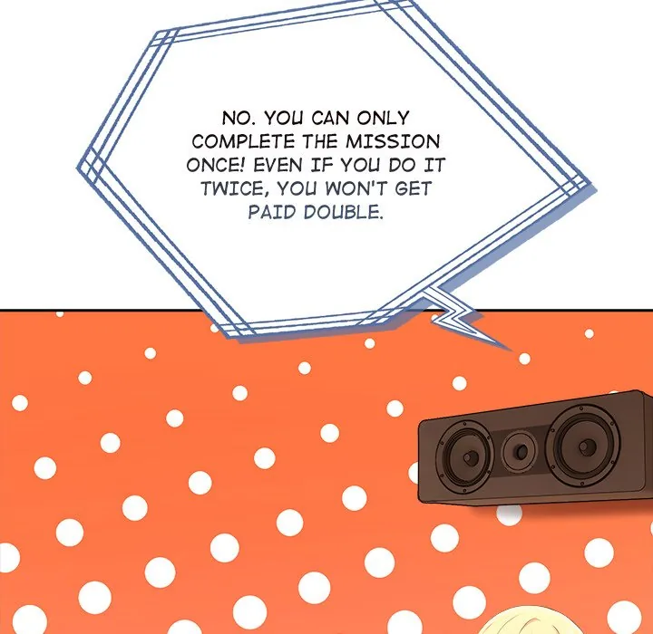 Read Matrimoney Game chapter 6 image 117 on Lezhin