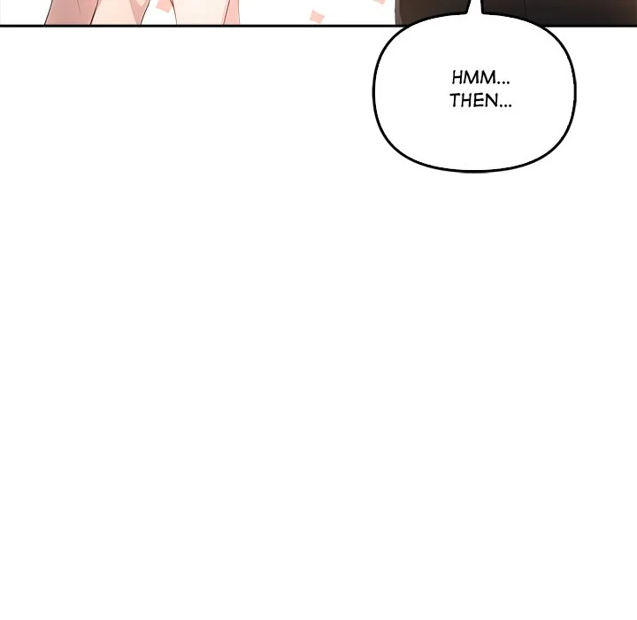 Read Matrimoney Game chapter 6 image 119 on Lezhin