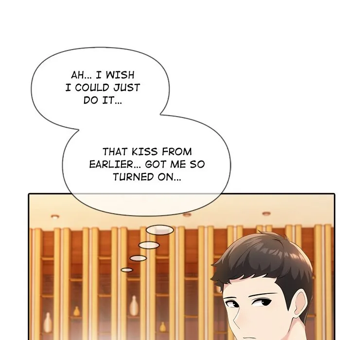 Read Matrimoney Game chapter 6 image 120 on Lezhin