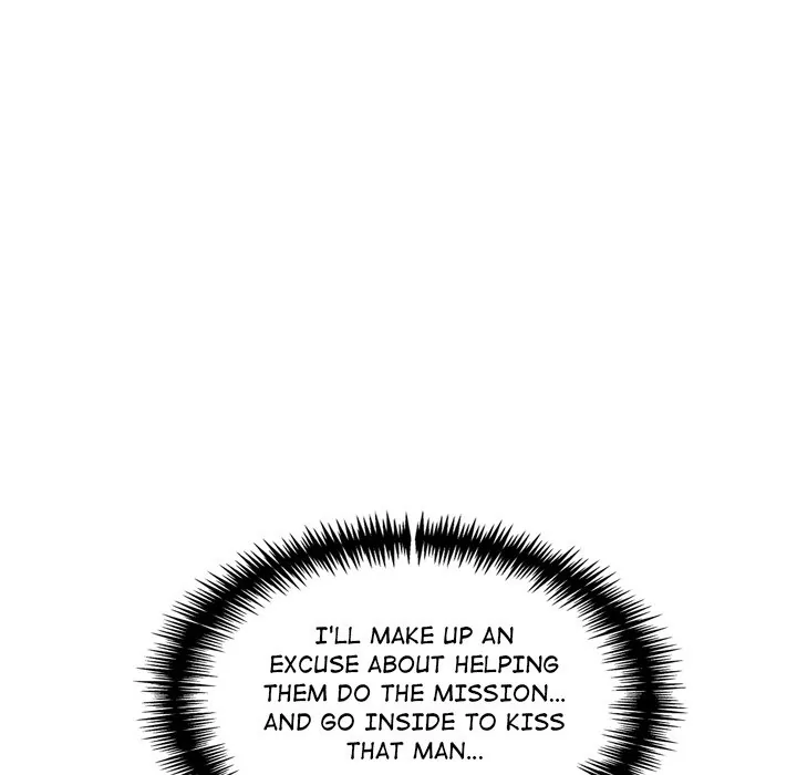 Read Matrimoney Game chapter 6 image 122 on Lezhin