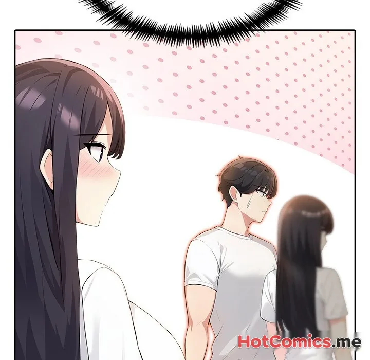 Read Matrimoney Game chapter 6 image 123 on Lezhin
