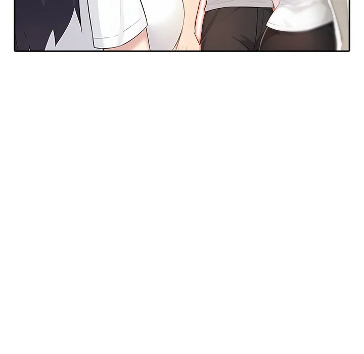 Read Matrimoney Game chapter 6 image 124 on Lezhin