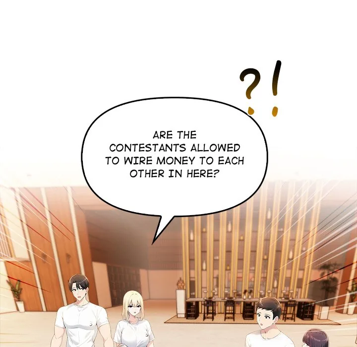 Read Matrimoney Game chapter 6 image 125 on Lezhin