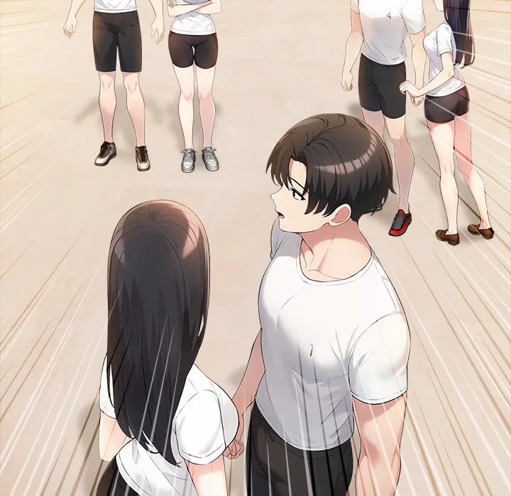 Read Matrimoney Game chapter 6 image 126 on Lezhin