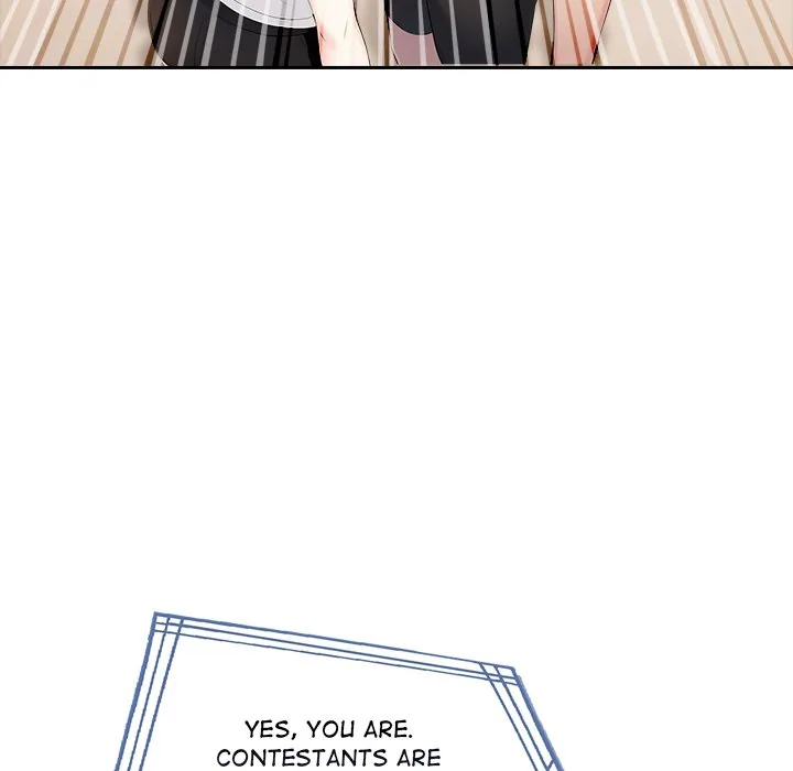 Read Matrimoney Game chapter 6 image 127 on Lezhin