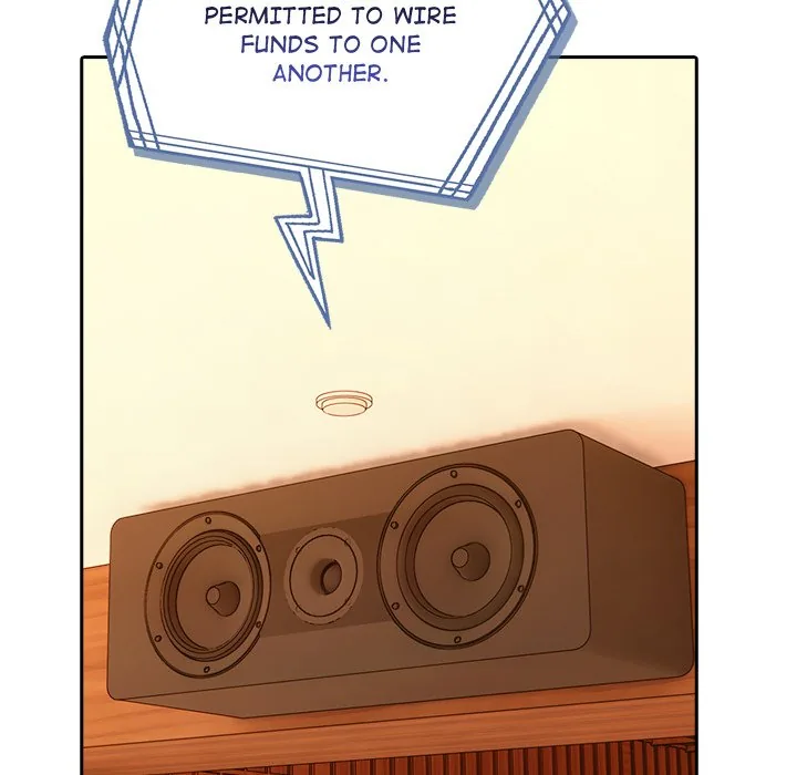 Read Matrimoney Game chapter 6 image 128 on Lezhin