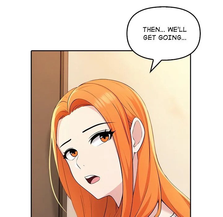 Read Matrimoney Game chapter 6 image 13 on Lezhin