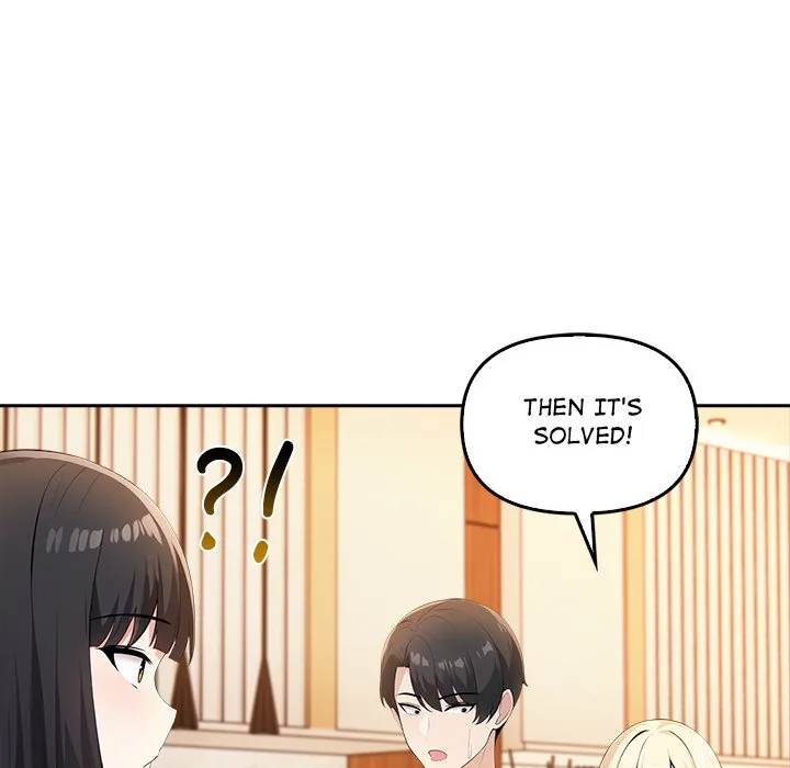 Read Matrimoney Game chapter 6 image 130 on Lezhin