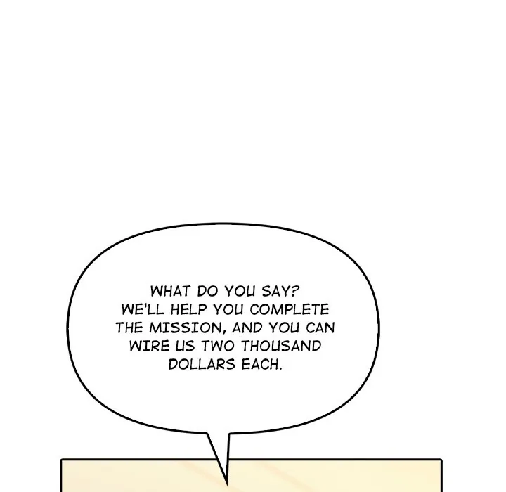 Read Matrimoney Game chapter 6 image 132 on Lezhin