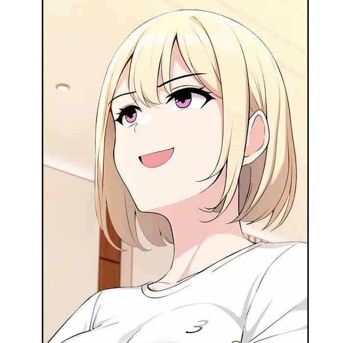 Read Matrimoney Game chapter 6 image 133 on Lezhin