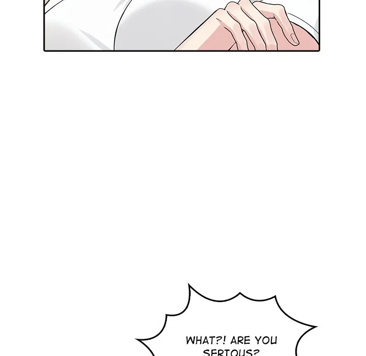Read Matrimoney Game chapter 6 image 134 on Lezhin