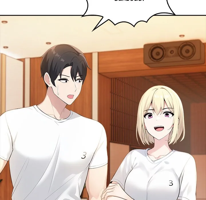 Read Matrimoney Game chapter 6 image 135 on Lezhin