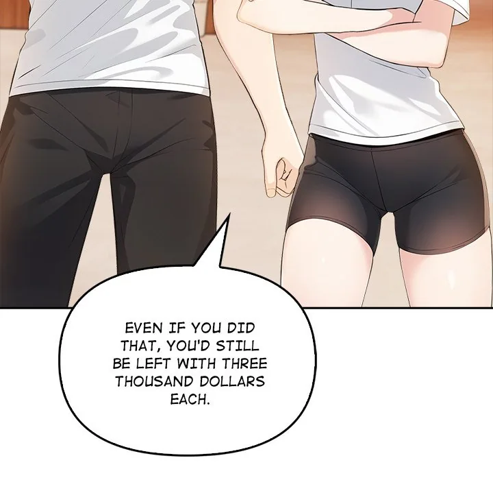 Read Matrimoney Game chapter 6 image 136 on Lezhin