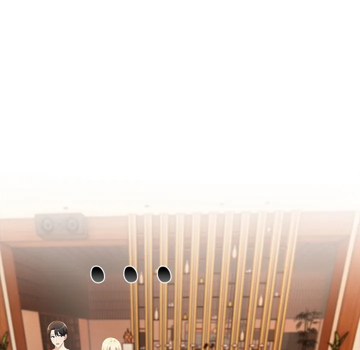 Read Matrimoney Game chapter 6 image 137 on Lezhin