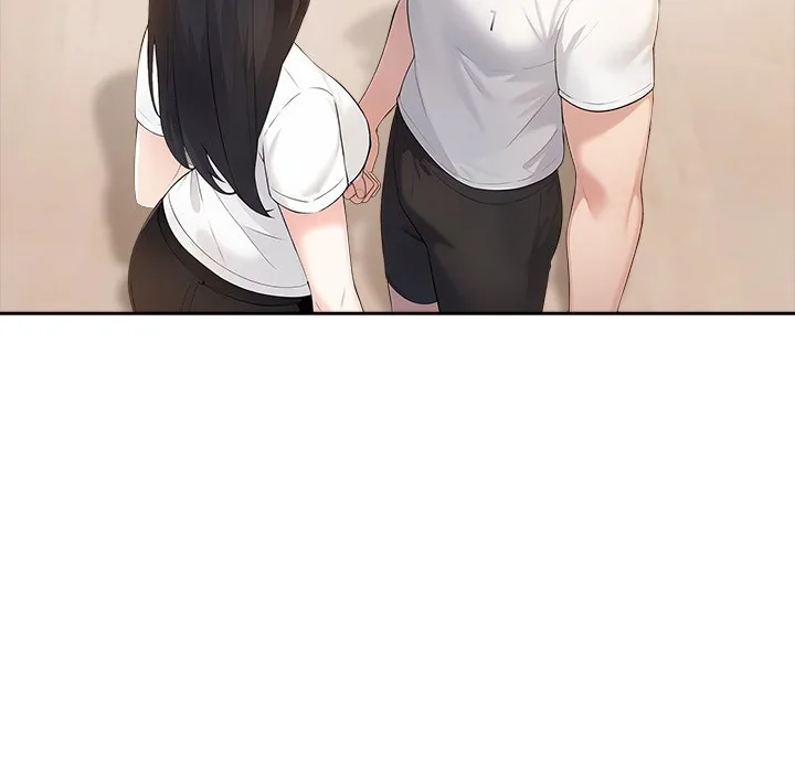 Read Matrimoney Game chapter 6 image 139 on Lezhin