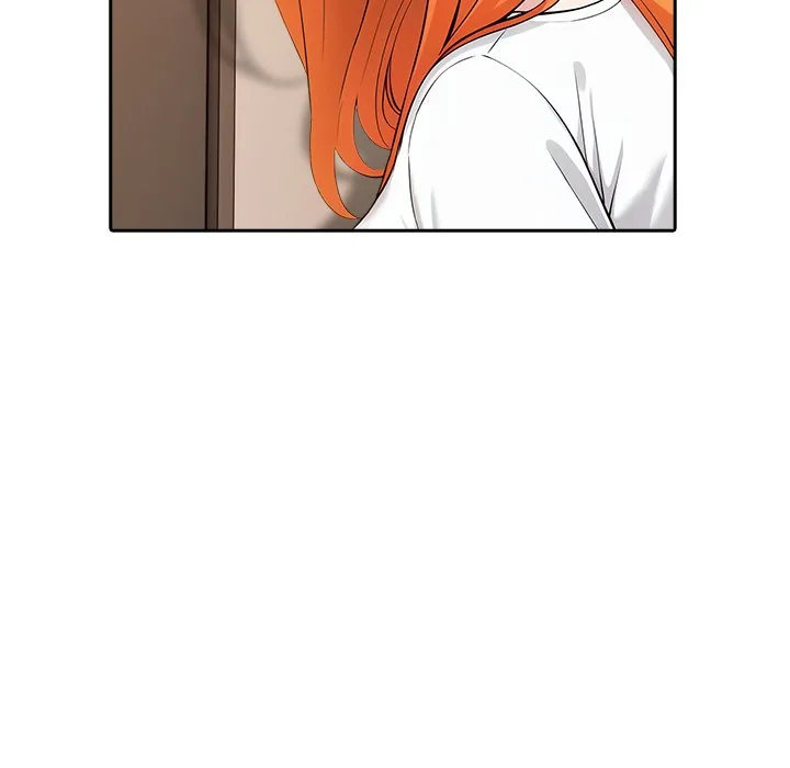 Read Matrimoney Game chapter 6 image 14 on Lezhin