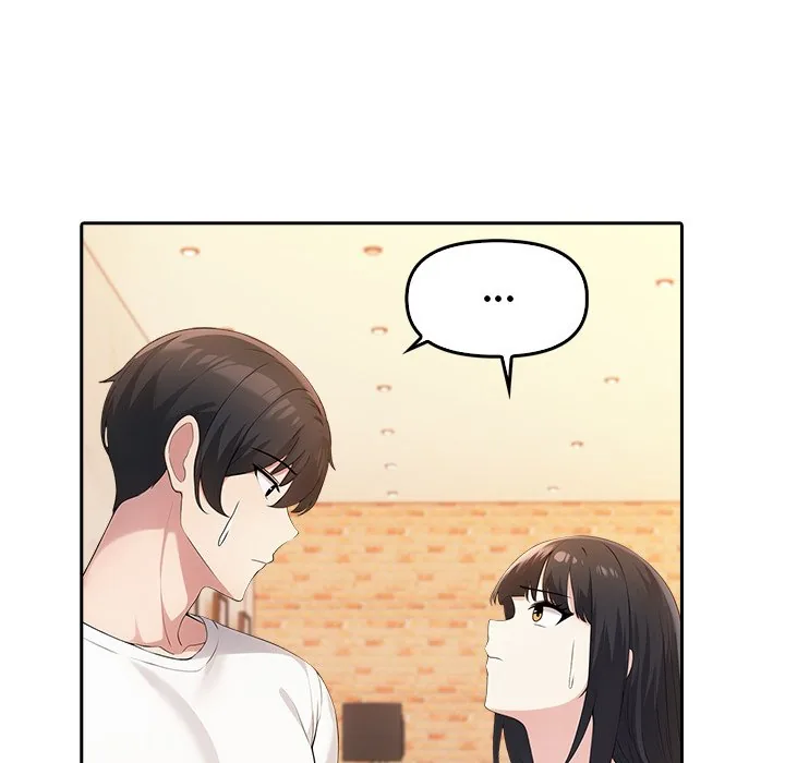 Read Matrimoney Game chapter 6 image 140 on Lezhin