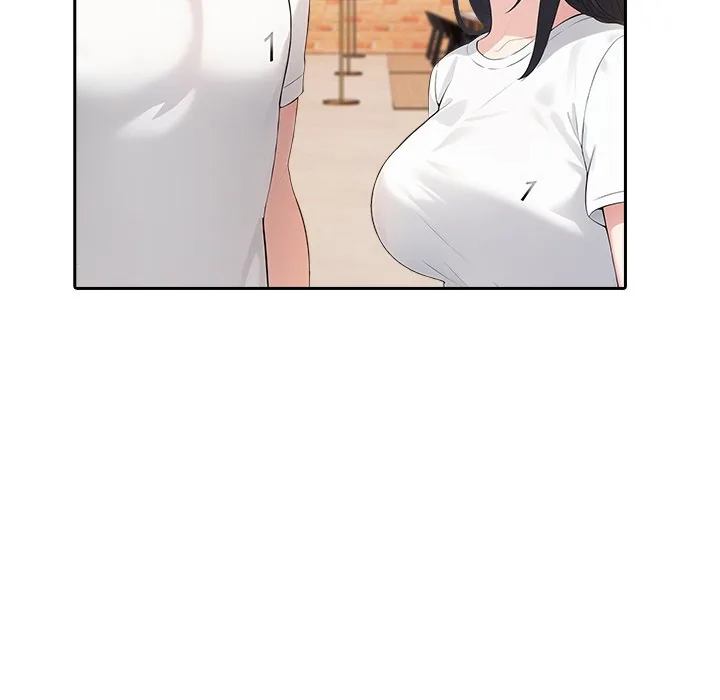 Read Matrimoney Game chapter 6 image 141 on Lezhin