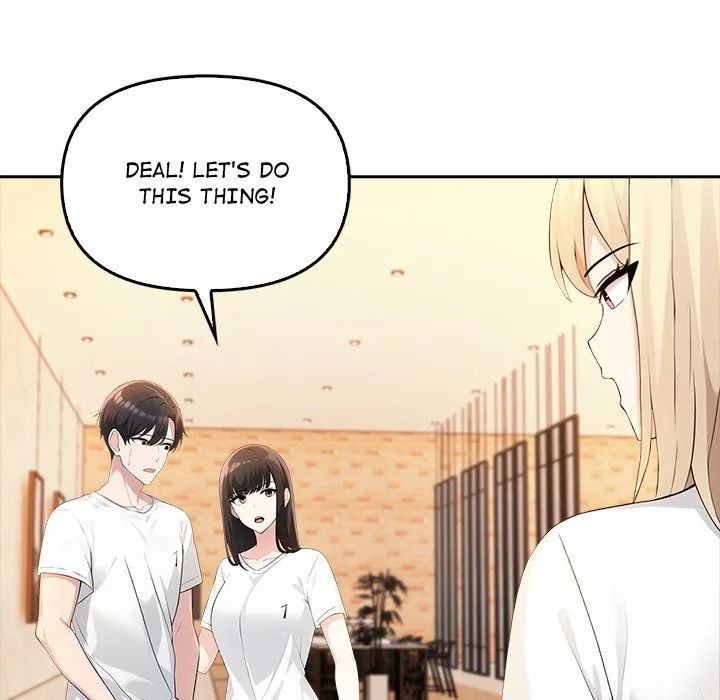 Read Matrimoney Game chapter 6 image 142 on Lezhin