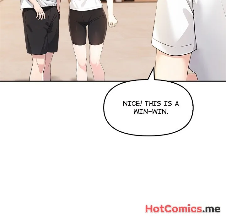 Read Matrimoney Game chapter 6 image 143 on Lezhin