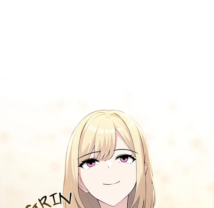 Read Matrimoney Game chapter 6 image 144 on Lezhin