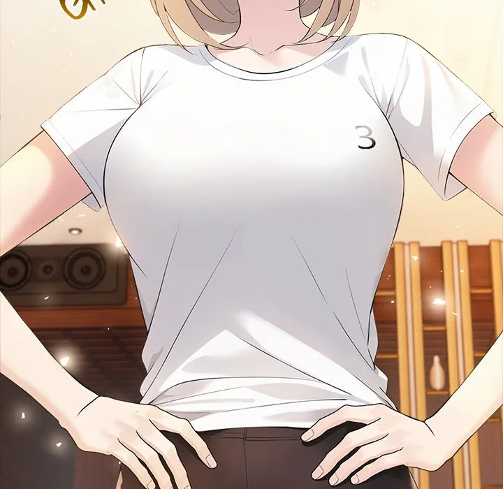 Read Matrimoney Game chapter 6 image 145 on Lezhin