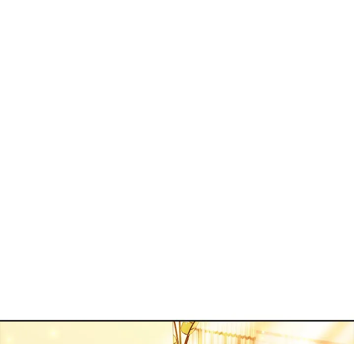 Read Matrimoney Game chapter 6 image 147 on Lezhin
