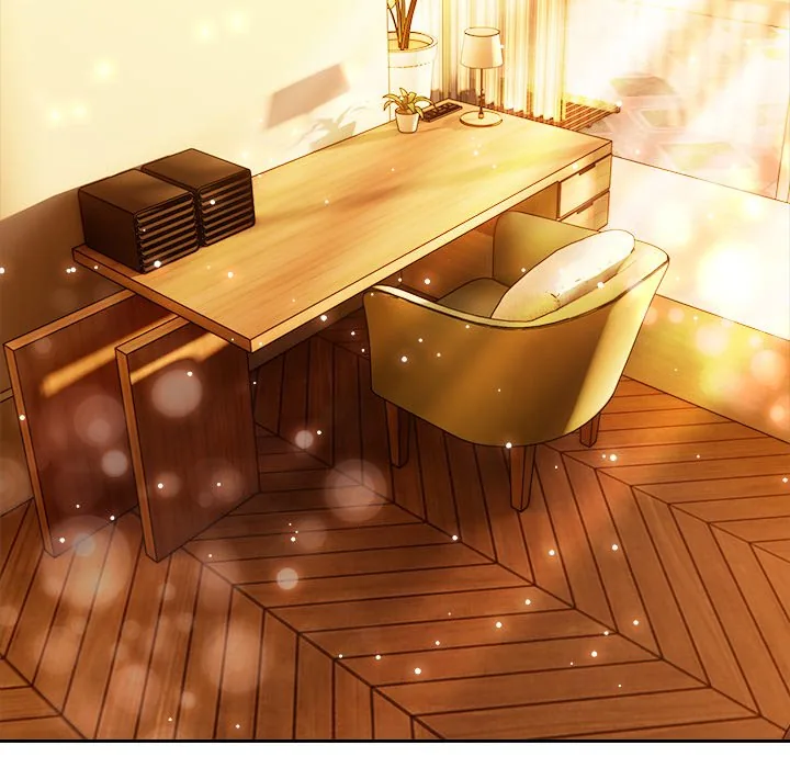 Read Matrimoney Game chapter 6 image 148 on Lezhin