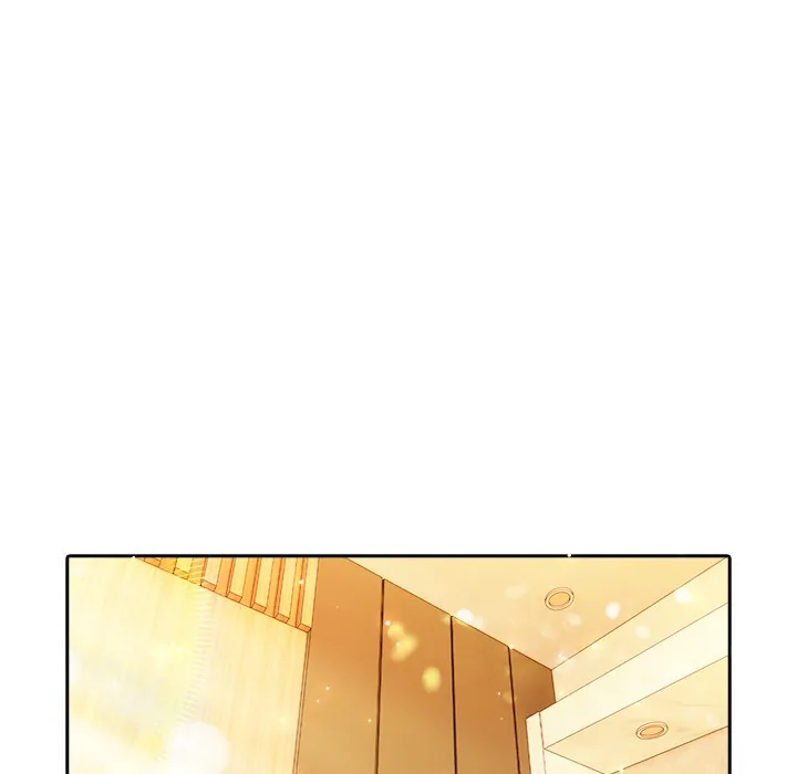 Read Matrimoney Game chapter 6 image 149 on Lezhin